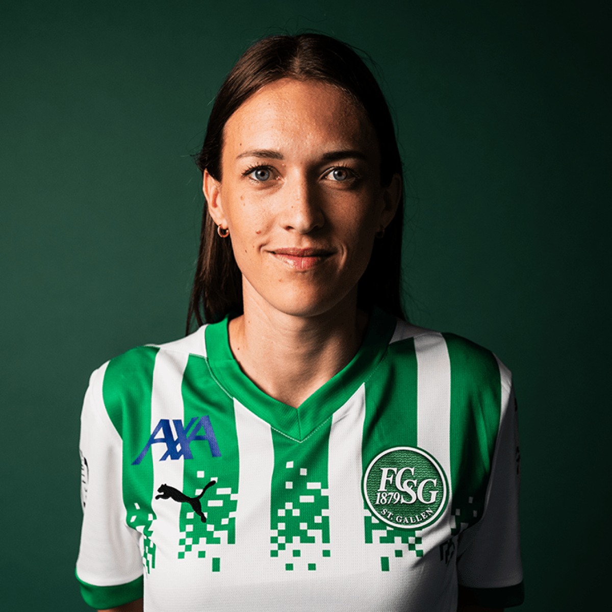Jana Brunner