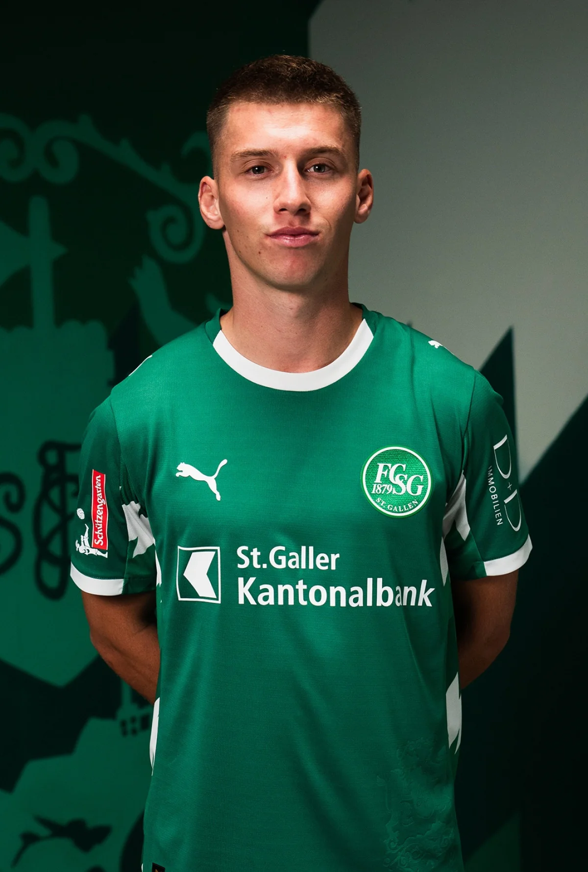 Christian Witzig