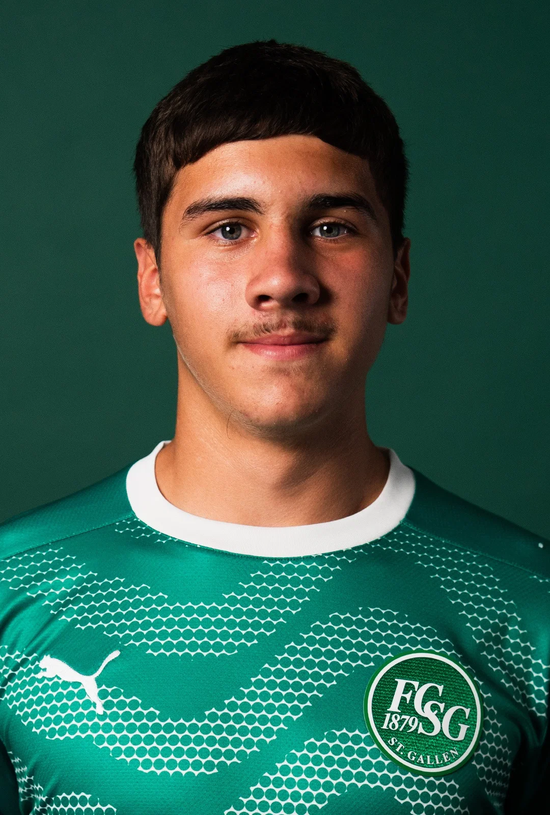Andrijan Savic
