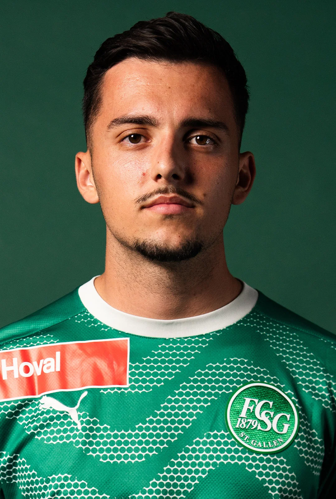Altin Berisha