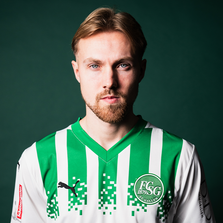 Lukas Daschner