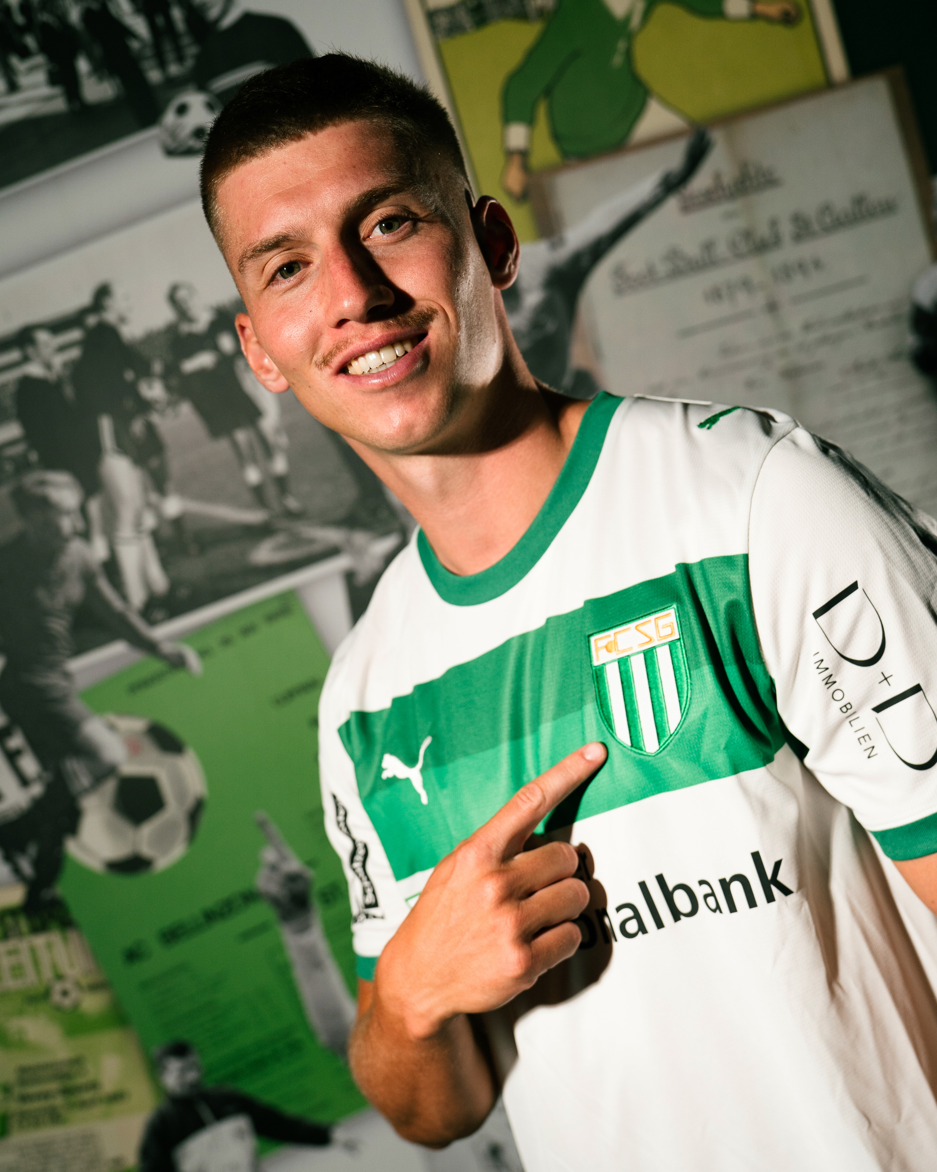 Christian Witzig
